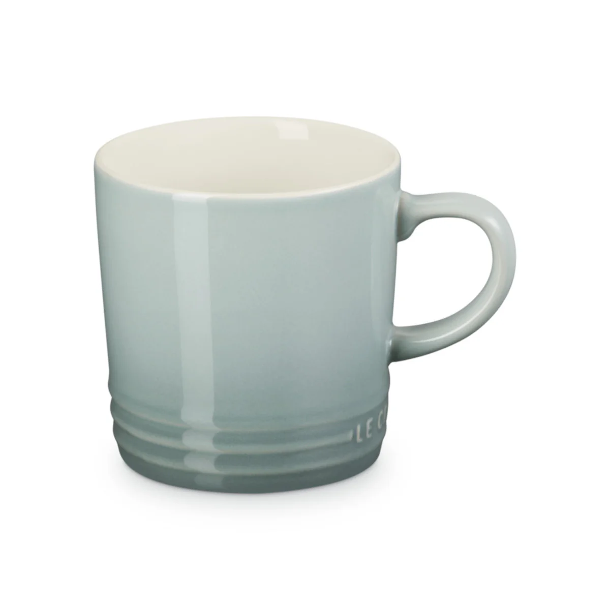 Le Creuset Stoneware Mug 350ml
