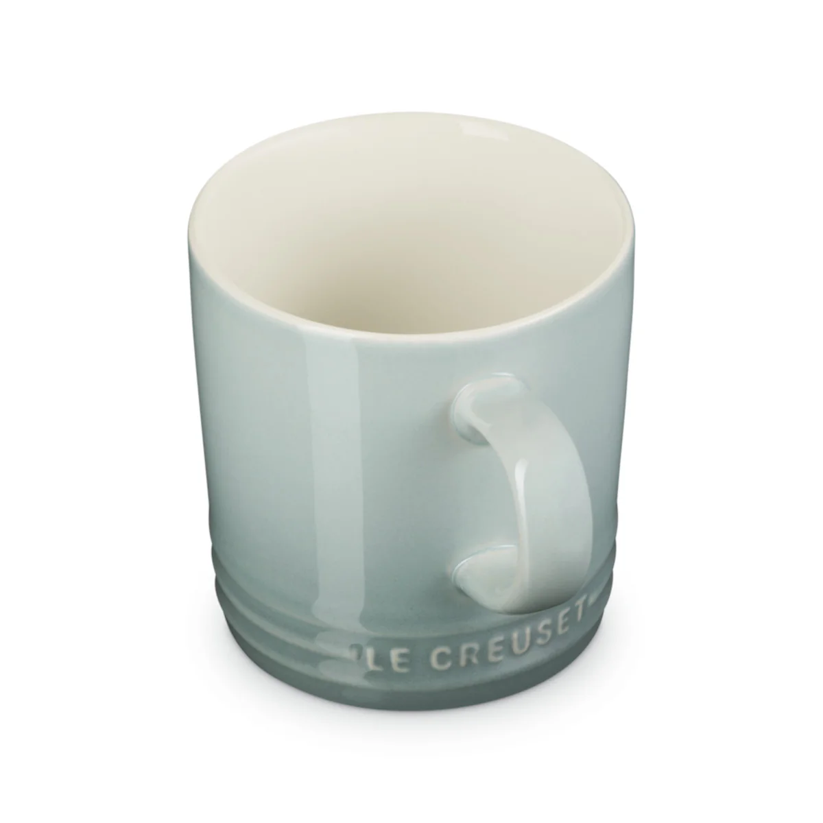 Le Creuset Stoneware Mug 350ml - Image 6