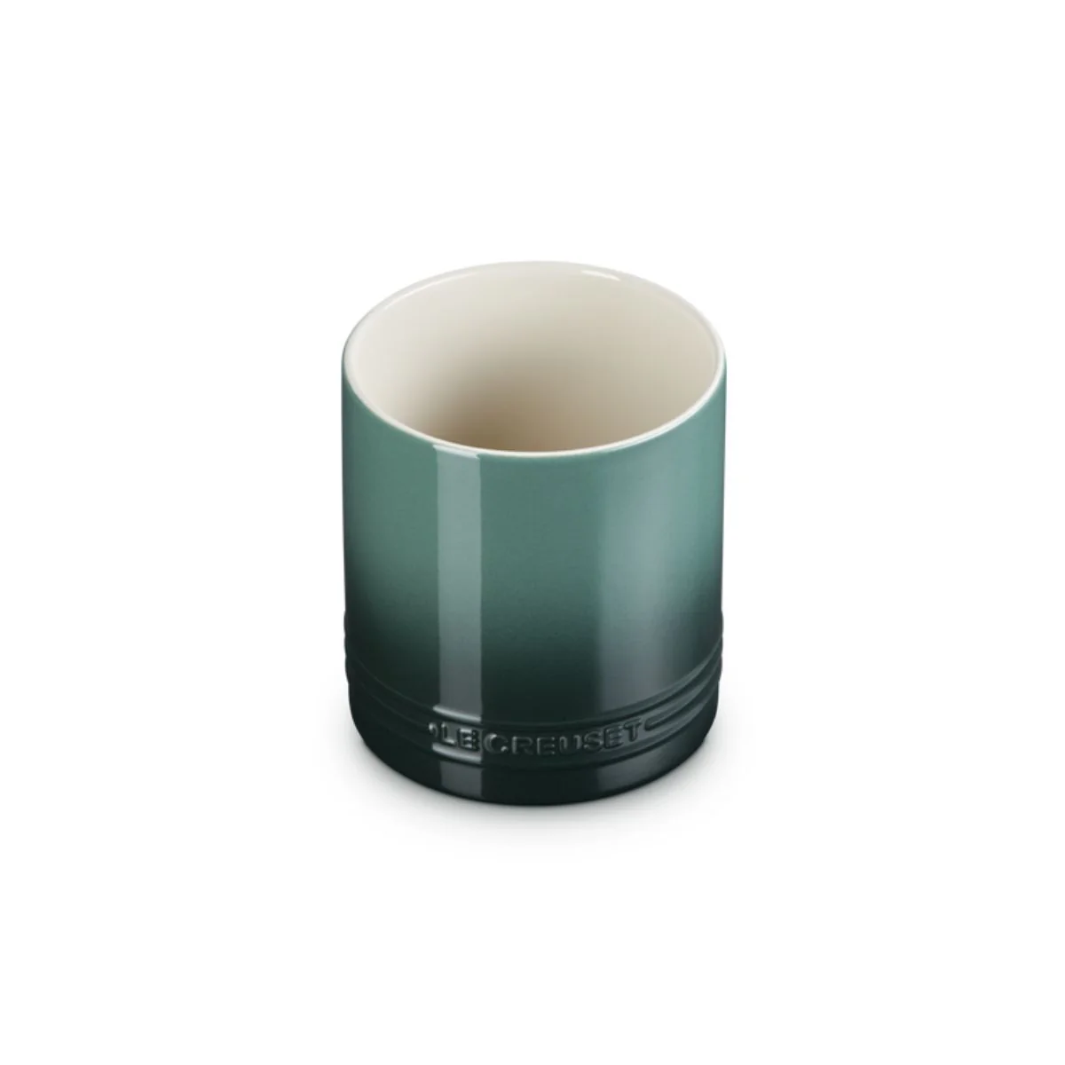Le Creuset Utensil Jar Artichaut 1.1L - Image 2