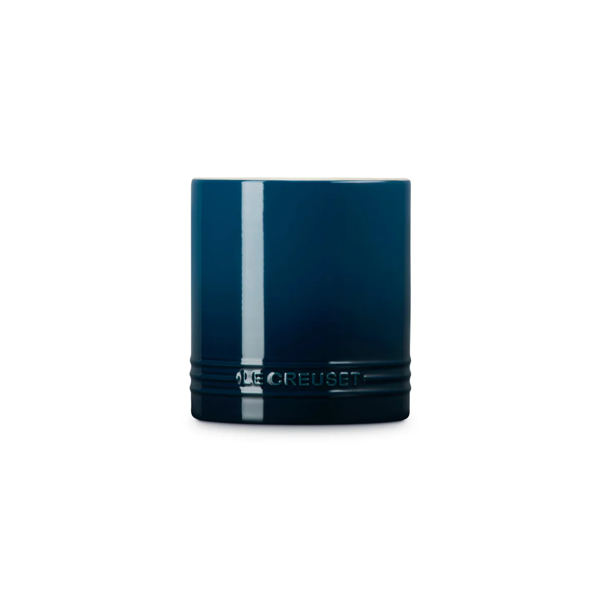 Le Creuset Utensil Jar Nuit Large - Image 3