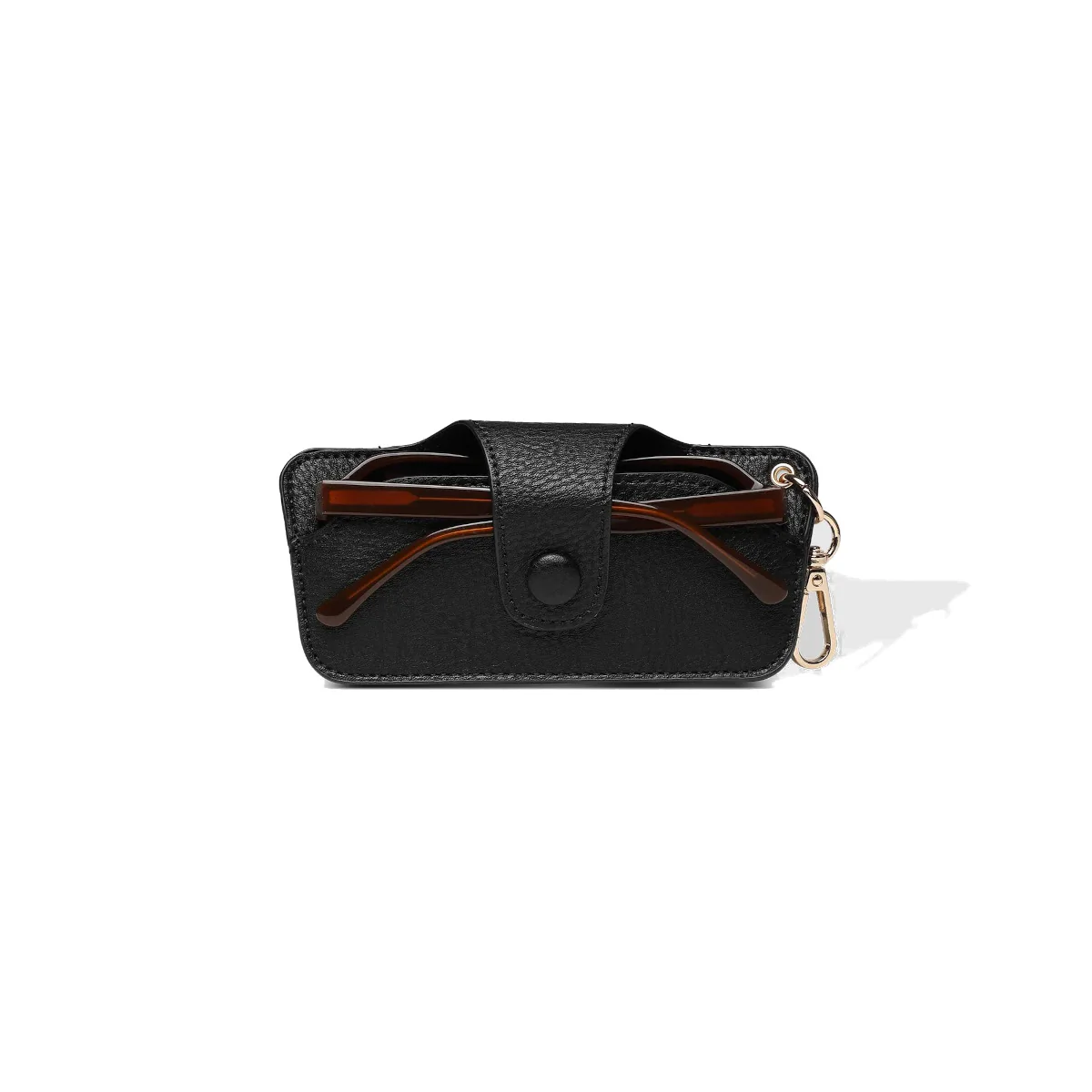 Louenhide Skittle Sunglass Case Black - Image 2