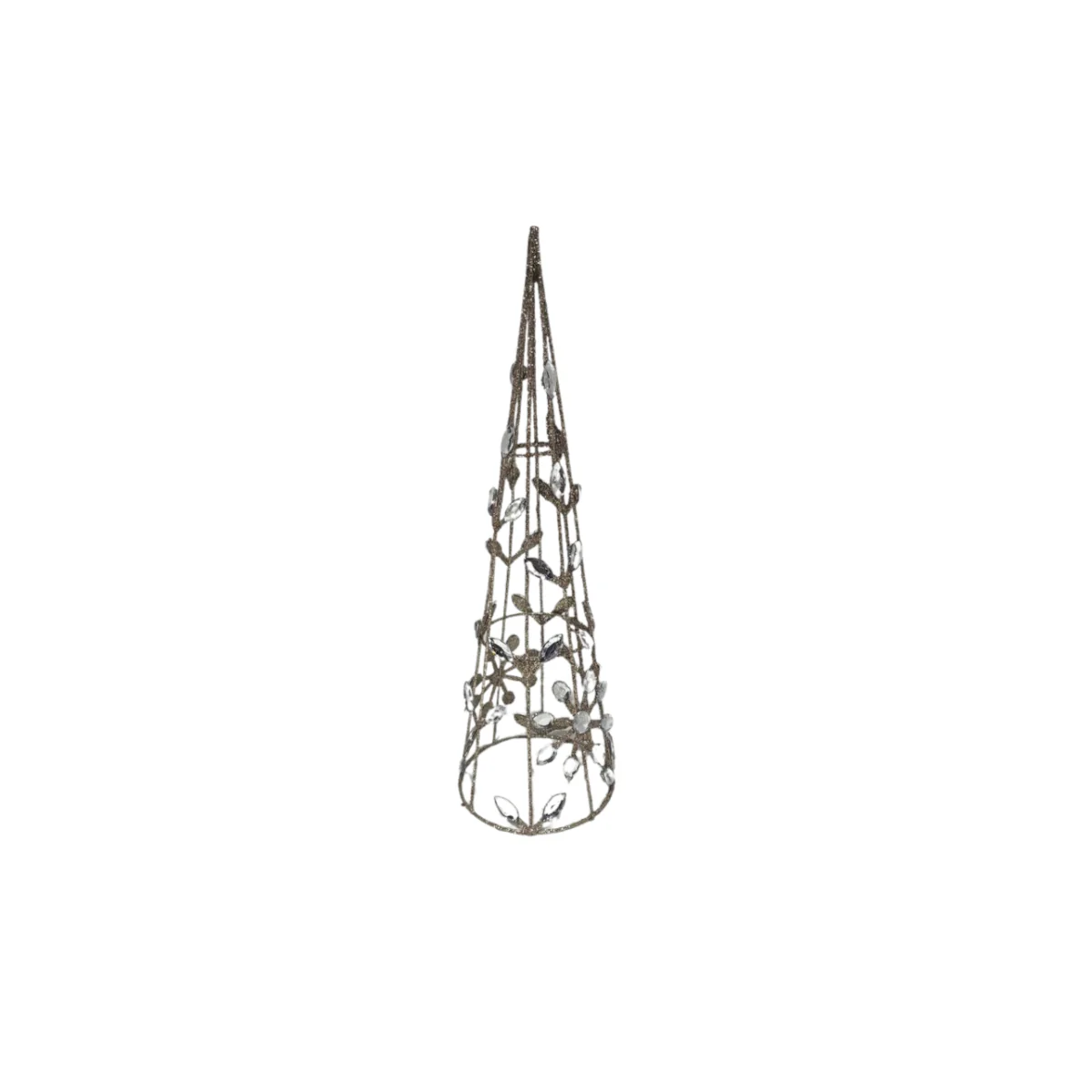 Made for Minimax Glam Jewel Tree 40cm
