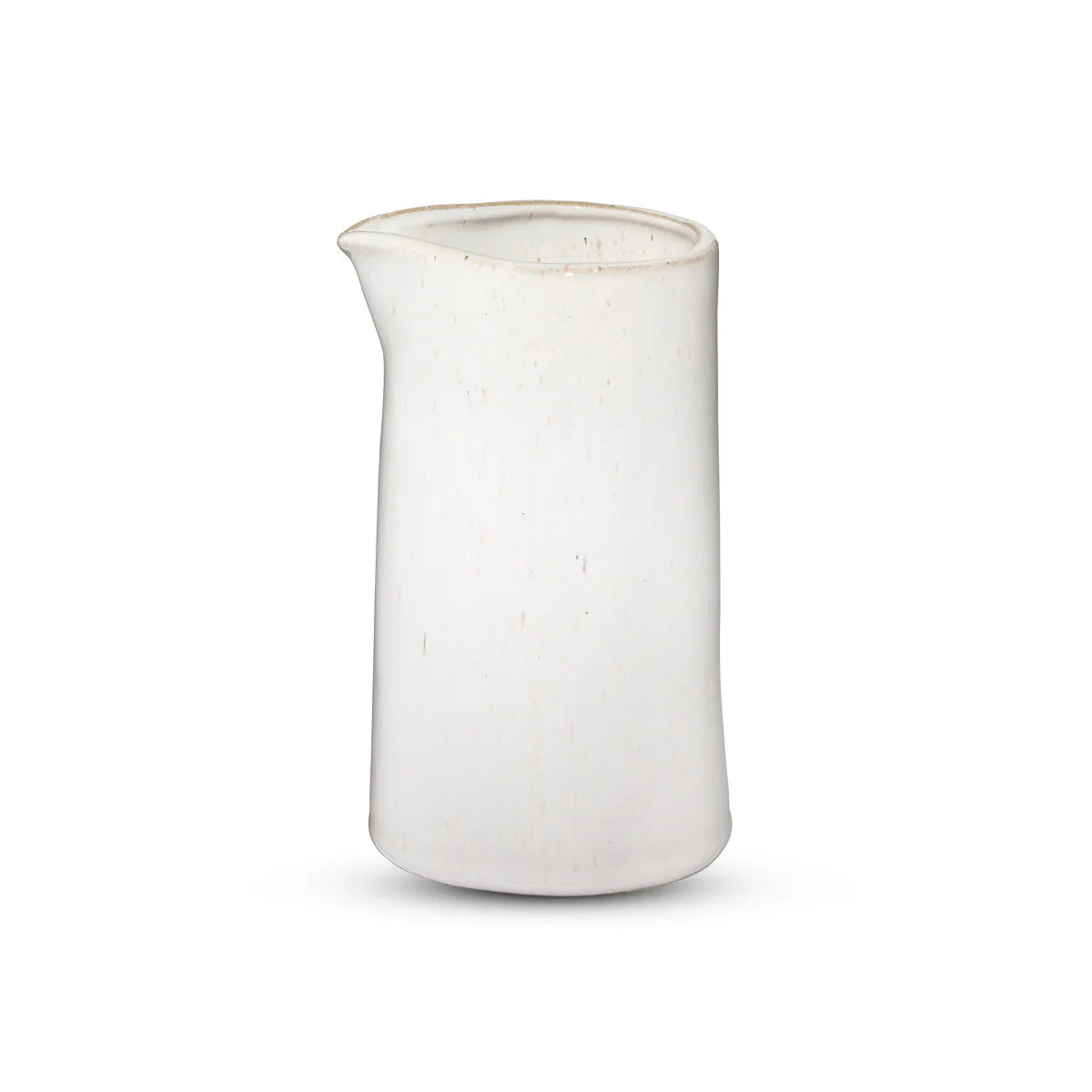 Madras Link Marseille Pourer Natural Small 14cm
