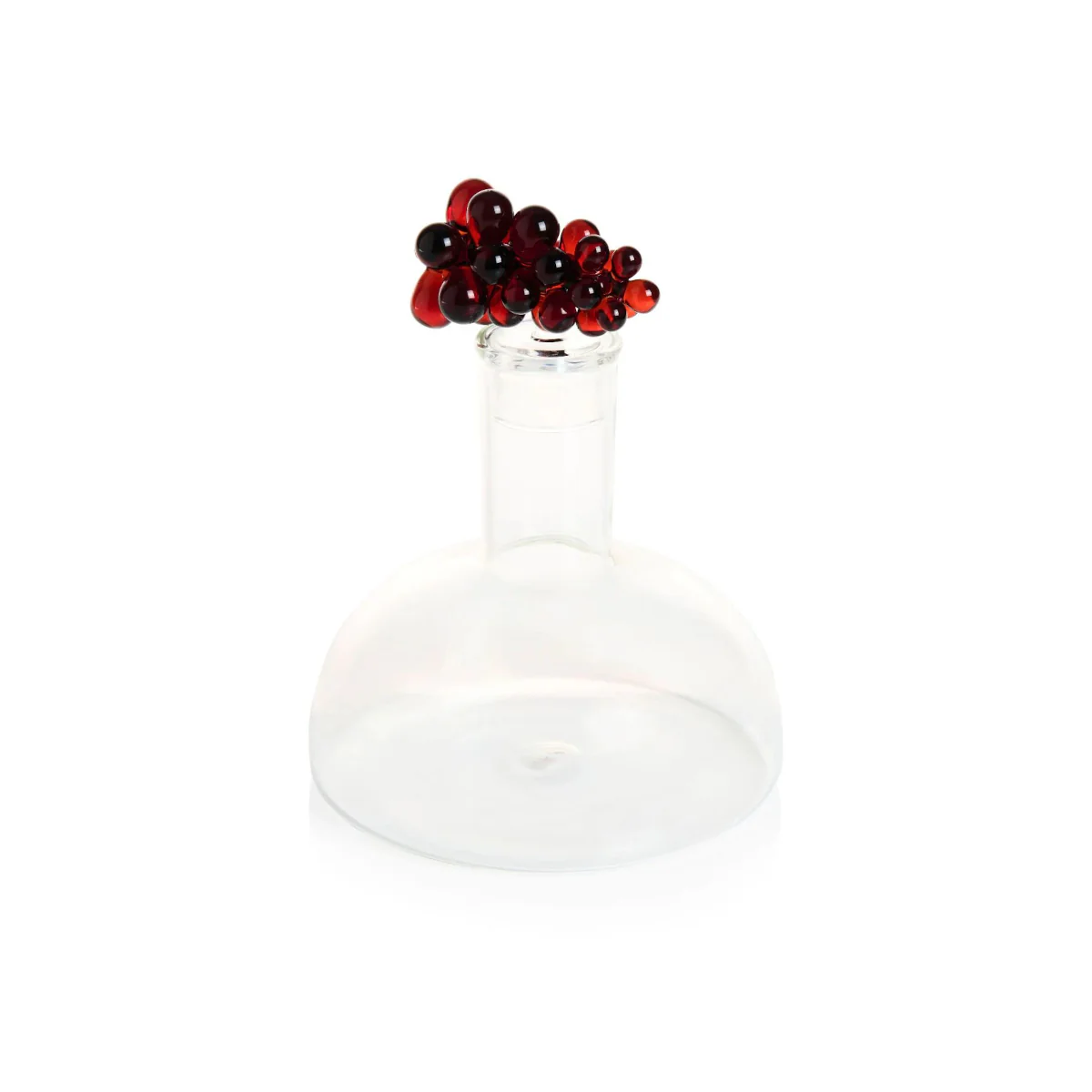 Maison Balzac Bordeaux Wine Decanter 1.3L - Image 5