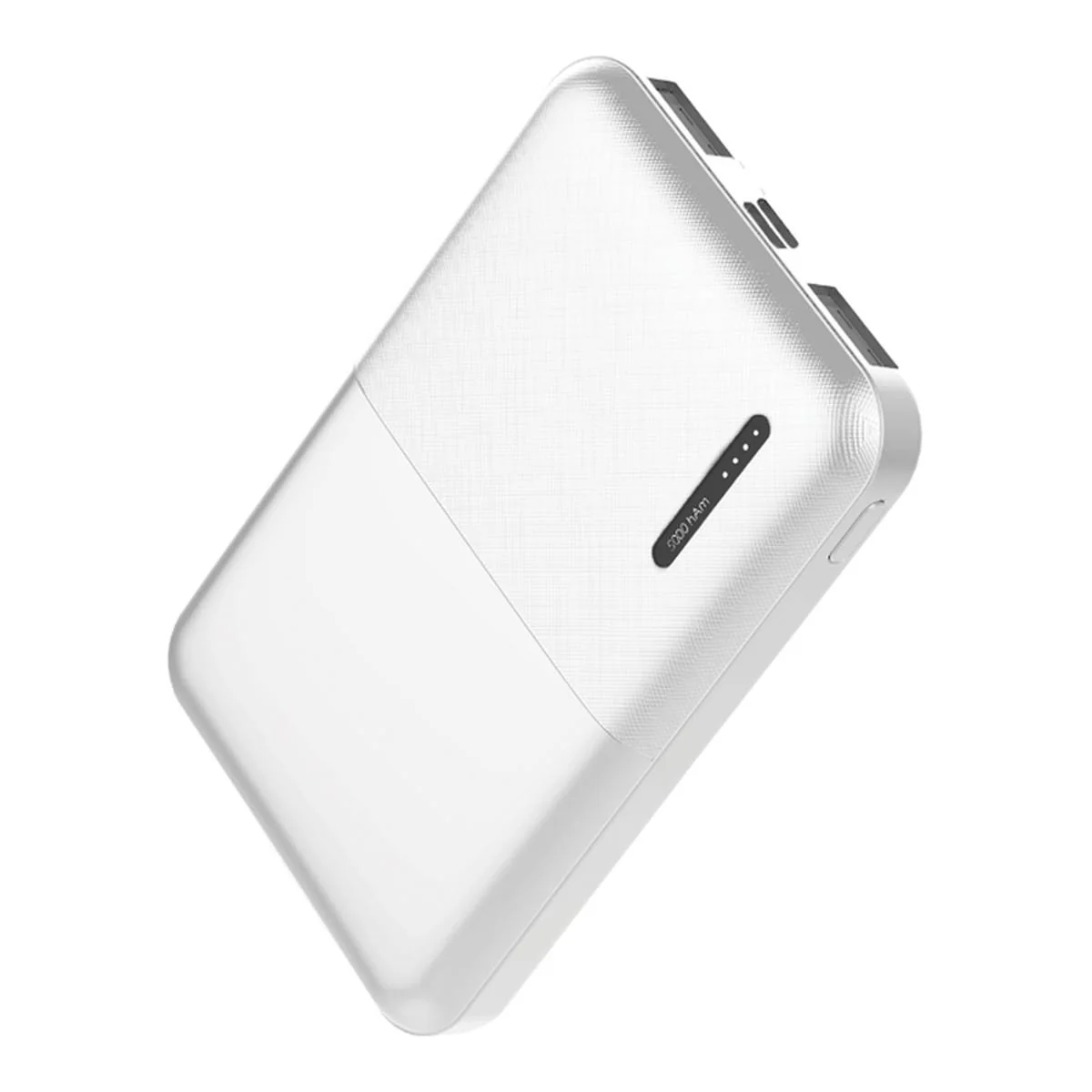 Maverick 5000 mAh Powerbank Assorted (Price Per Item) - Image 2