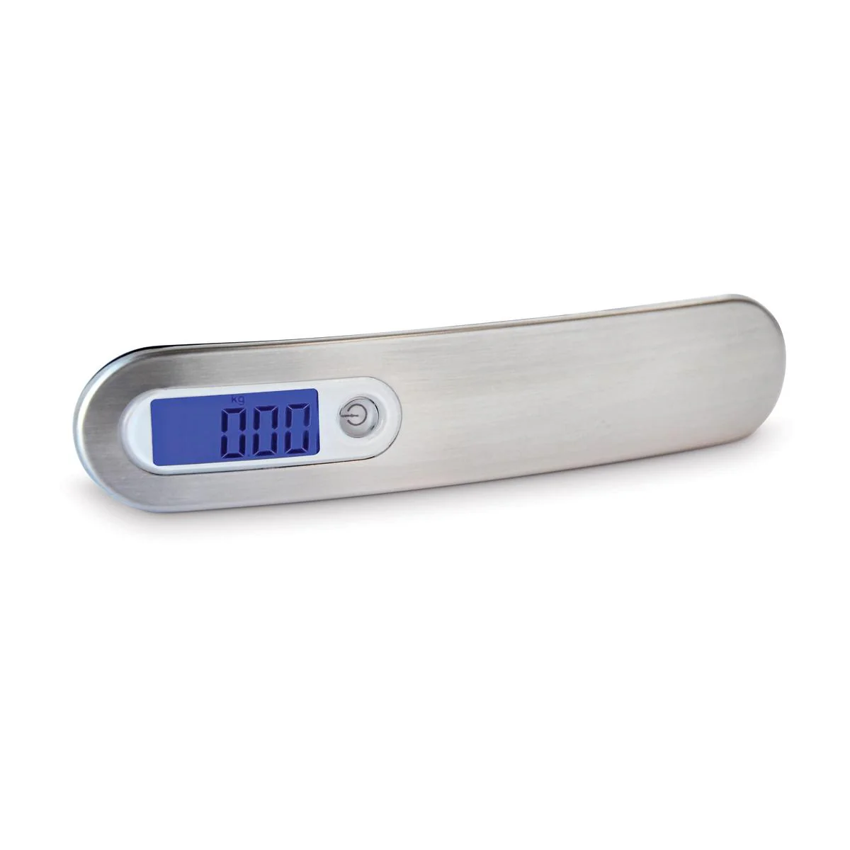 Maverick Digital Travel Scale - Image 3