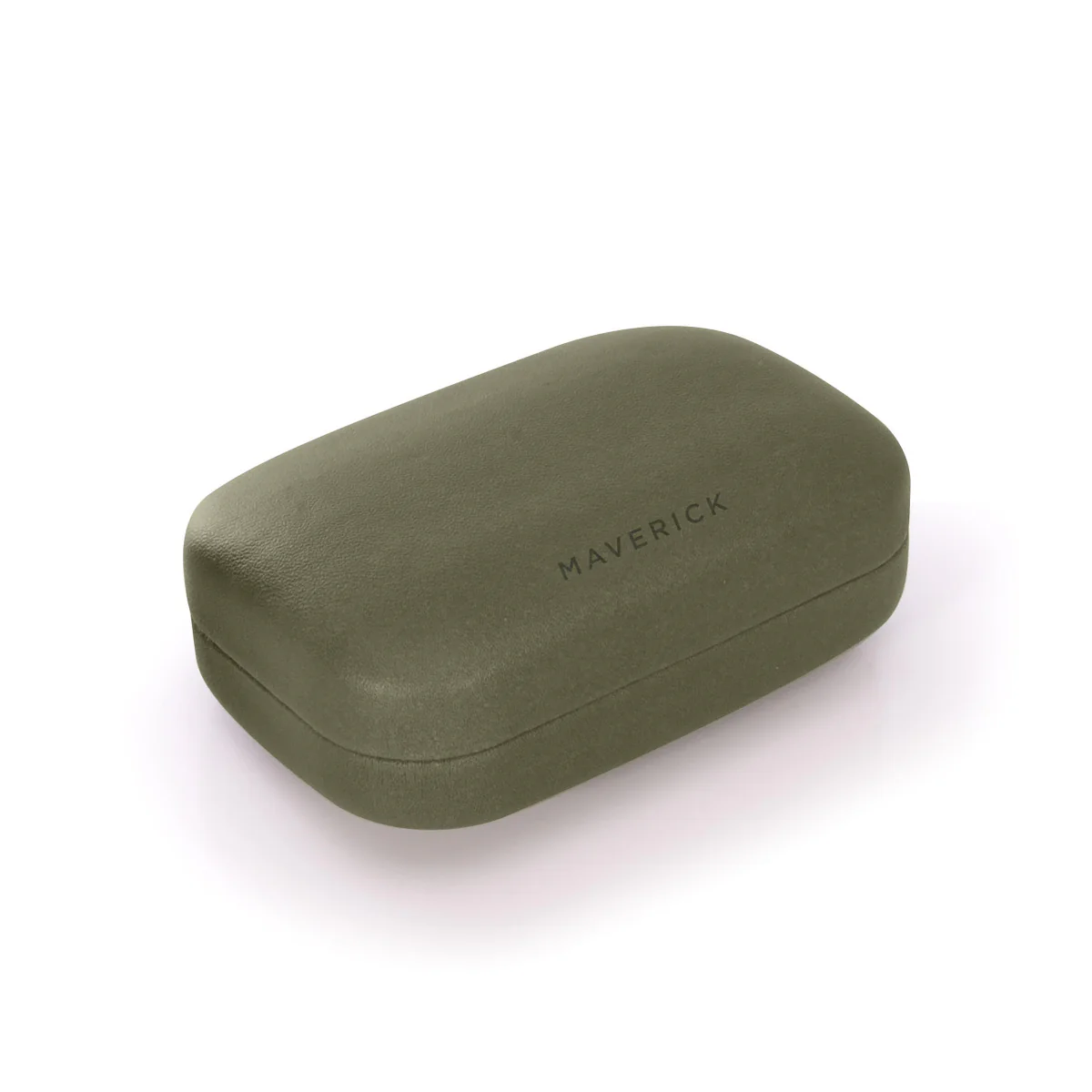 Maverick Hard Shell Travel Case Assorted (price per item) - Image 4