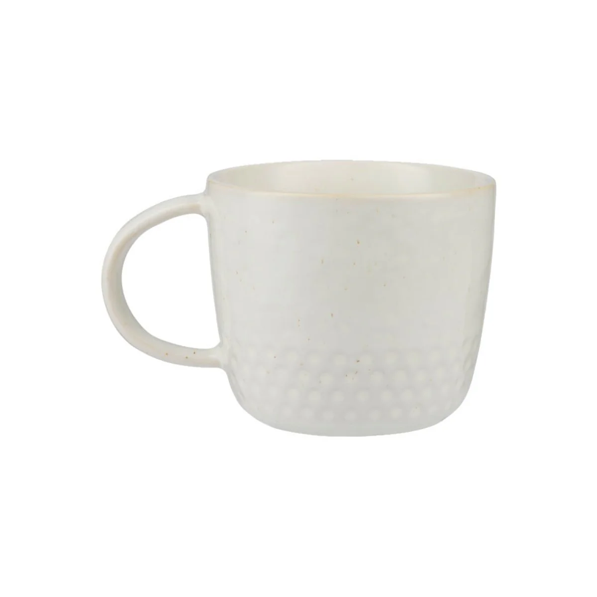 Maxwell & Williams The Mug Club Nordic Mug Dot 400ml - Image 2
