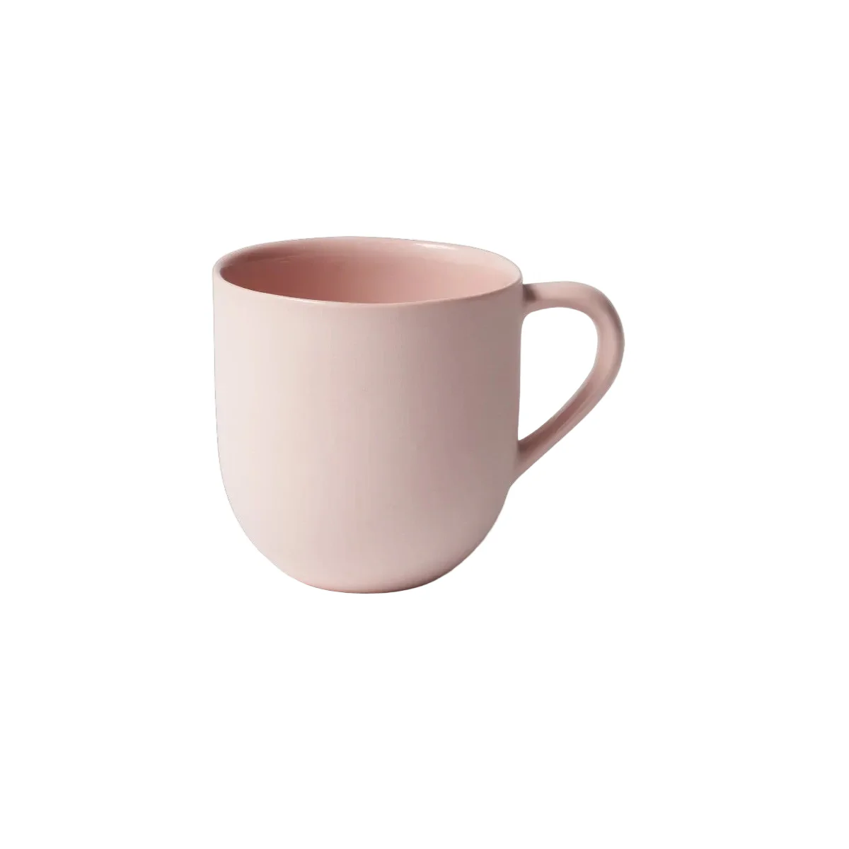 Mud Australia Mug Round Blossom 505ml