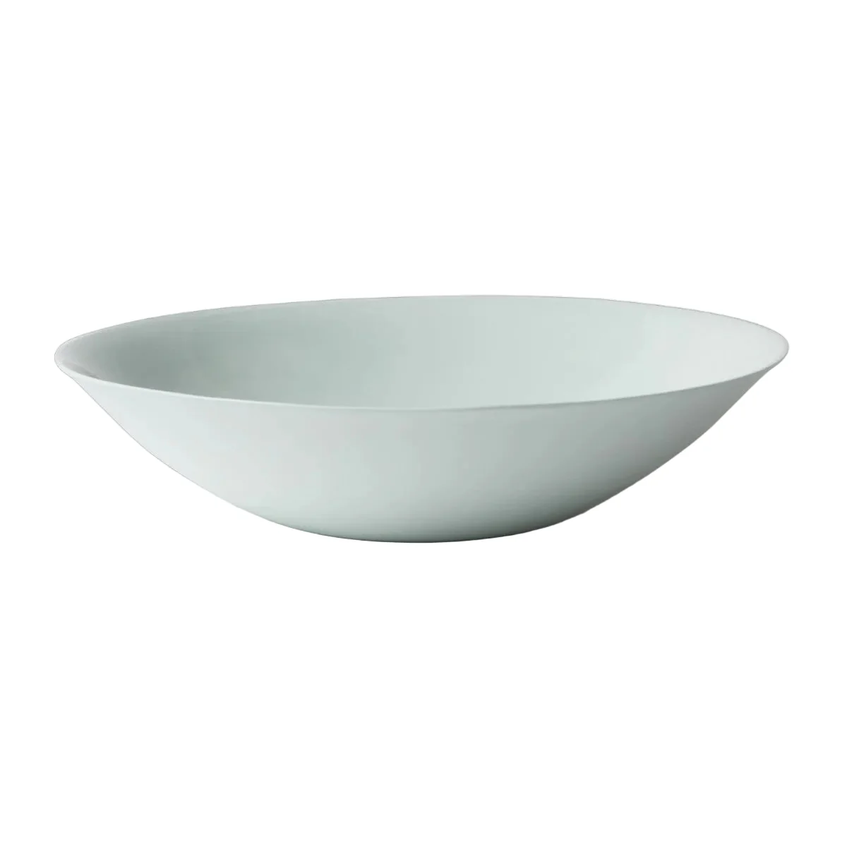 Mud Australia Nest Bowl Large Mist 38cm