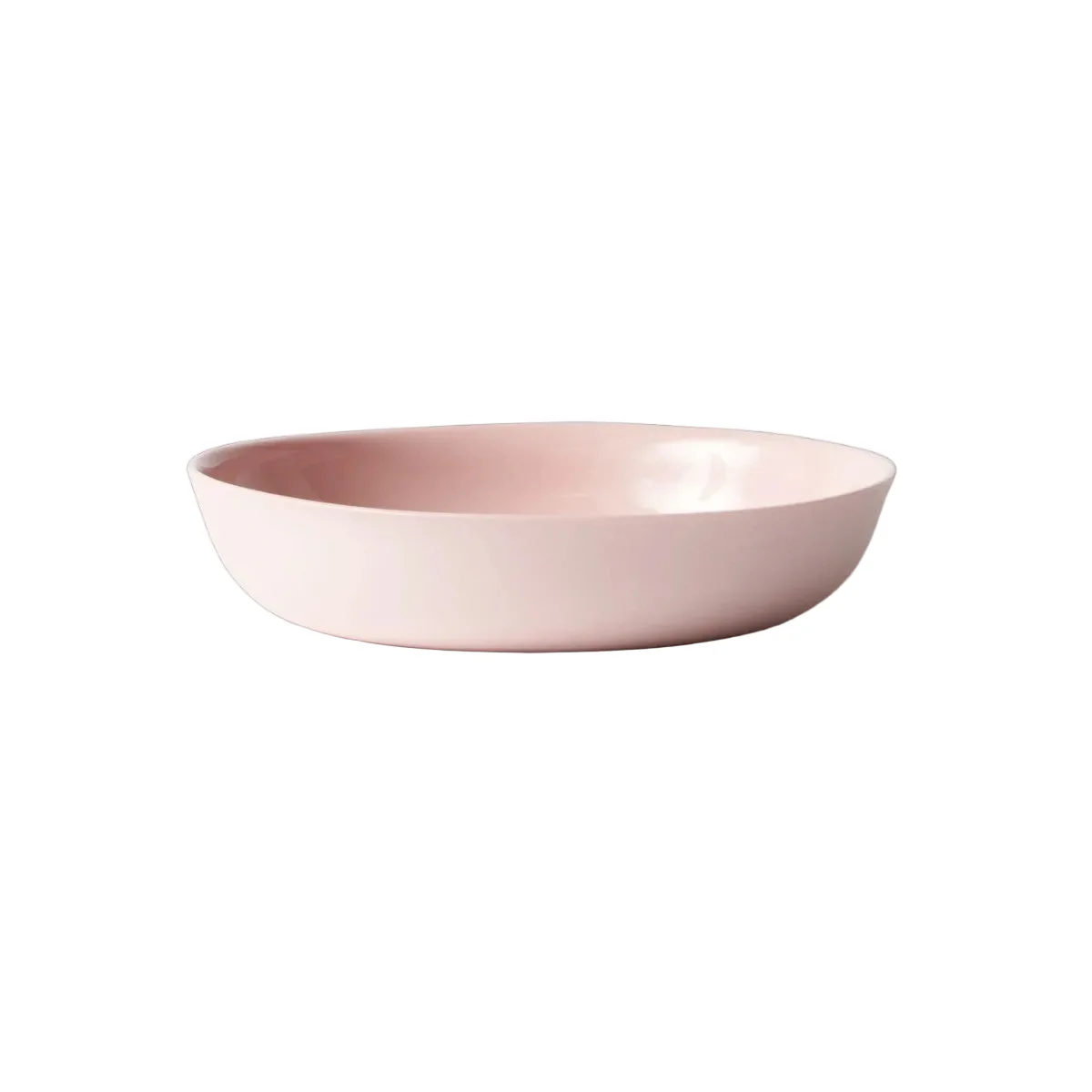 Mud Australia Pebble Bowl Cereal Blossom 18cm (705ml)
