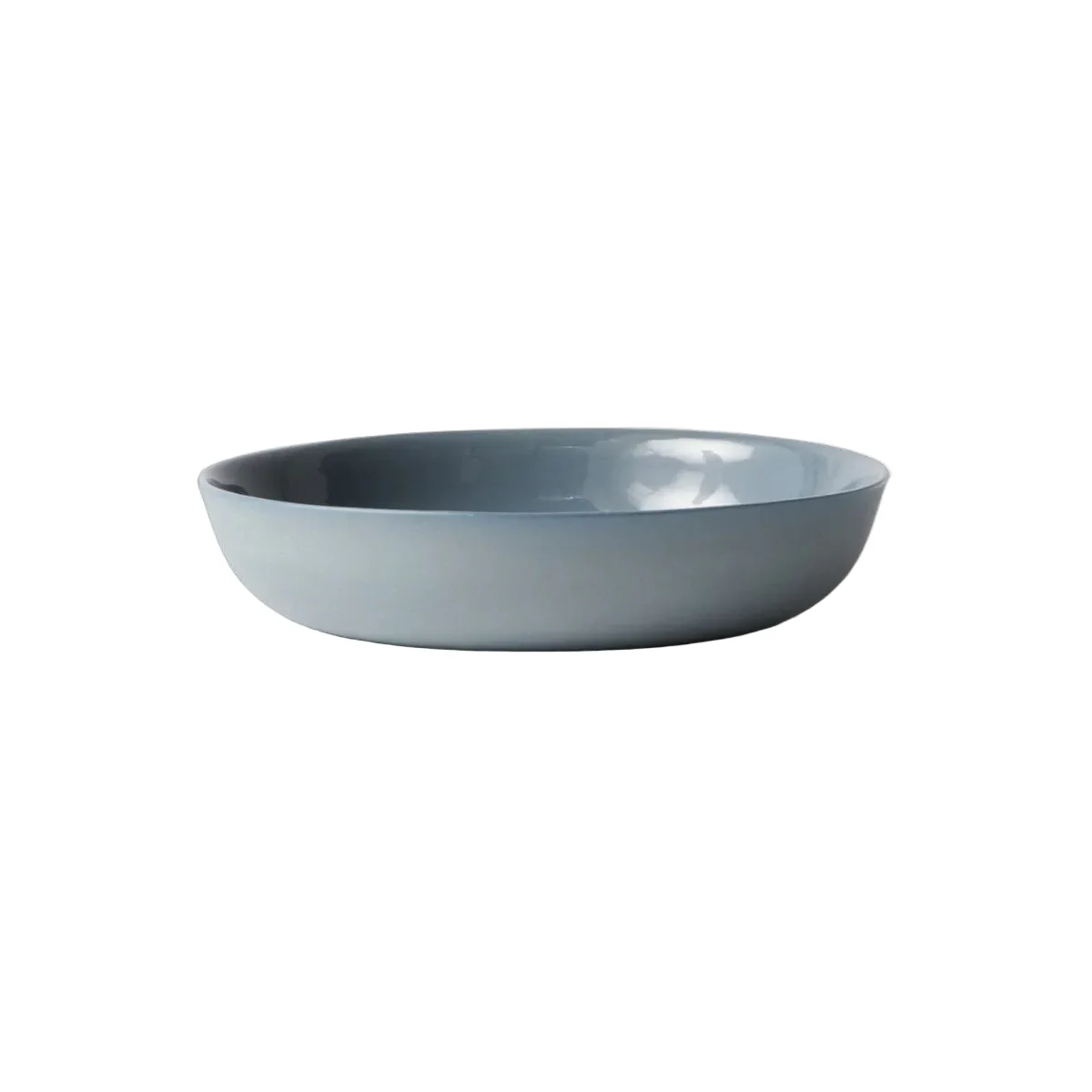 Mud Australia Pebble Bowl Cereal Steel 18cm (705ml)