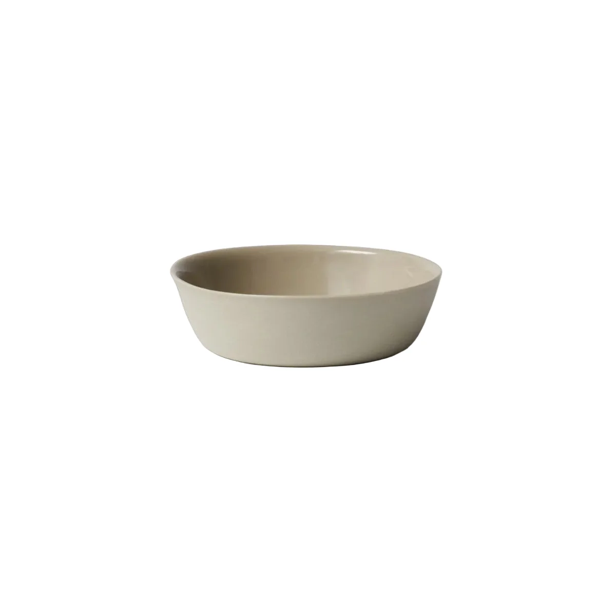 Mud Australia Pickle Dish Sand 7cm