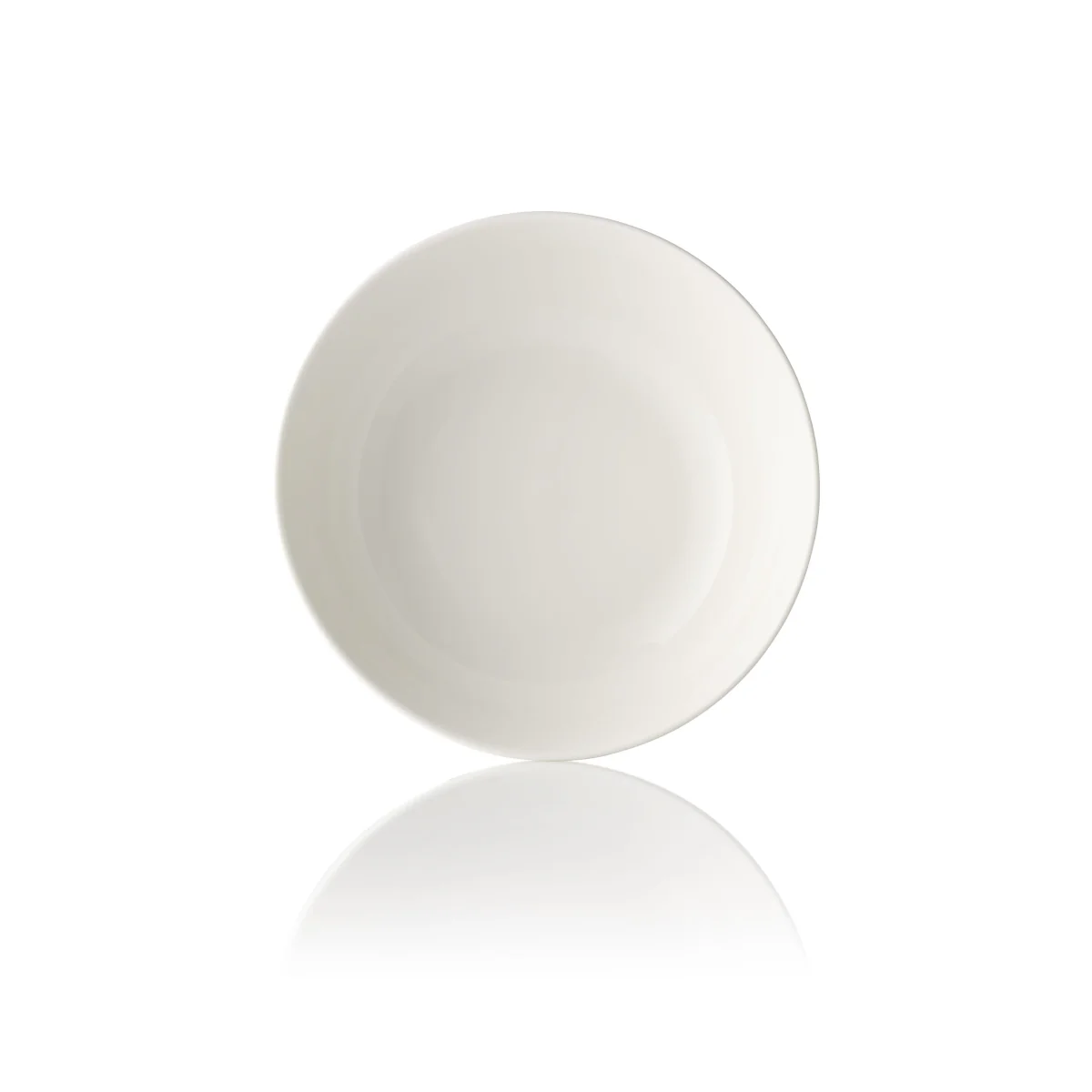 Noritake Adam Liaw Everyday Bowl 17cm (Set of 4) - Image 5