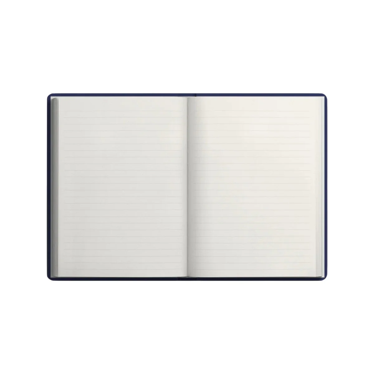 Ohh Deer Memory Of A Goldfish A5 Notebook - Image 2