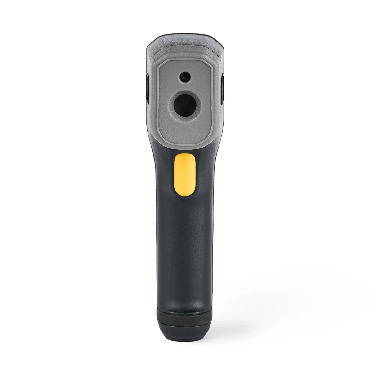 Ooni New Digital Infrared Thermometer - Image 3