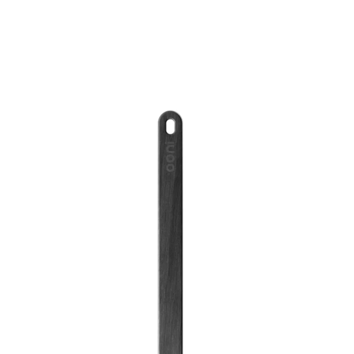 Ooni Pizza Oven Brush Short - Image 4