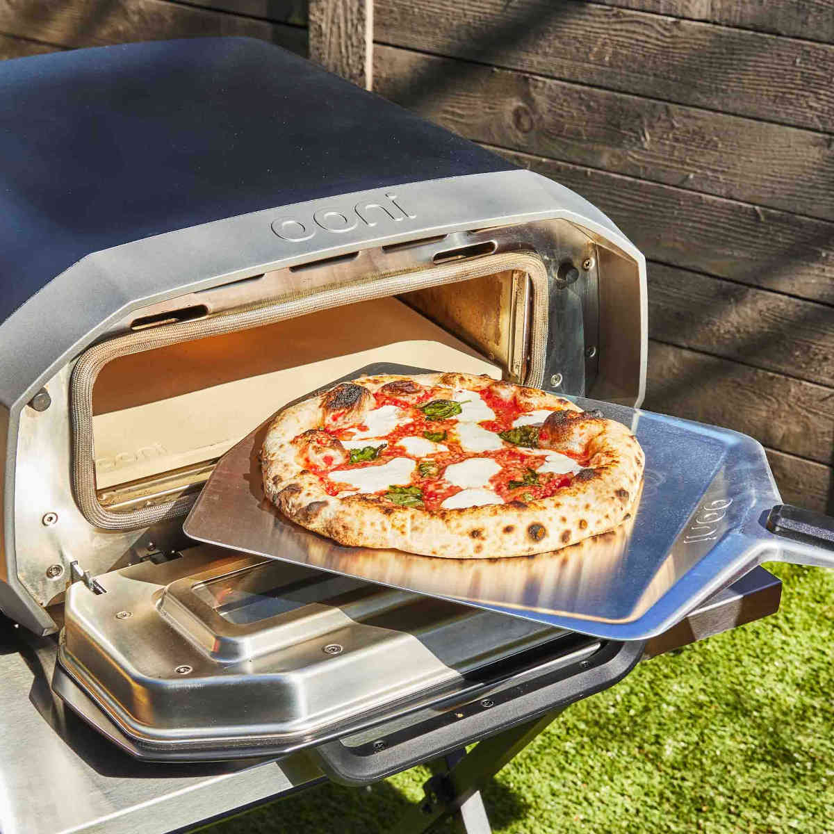 Ooni Pizza Peel 30cm - Image 6