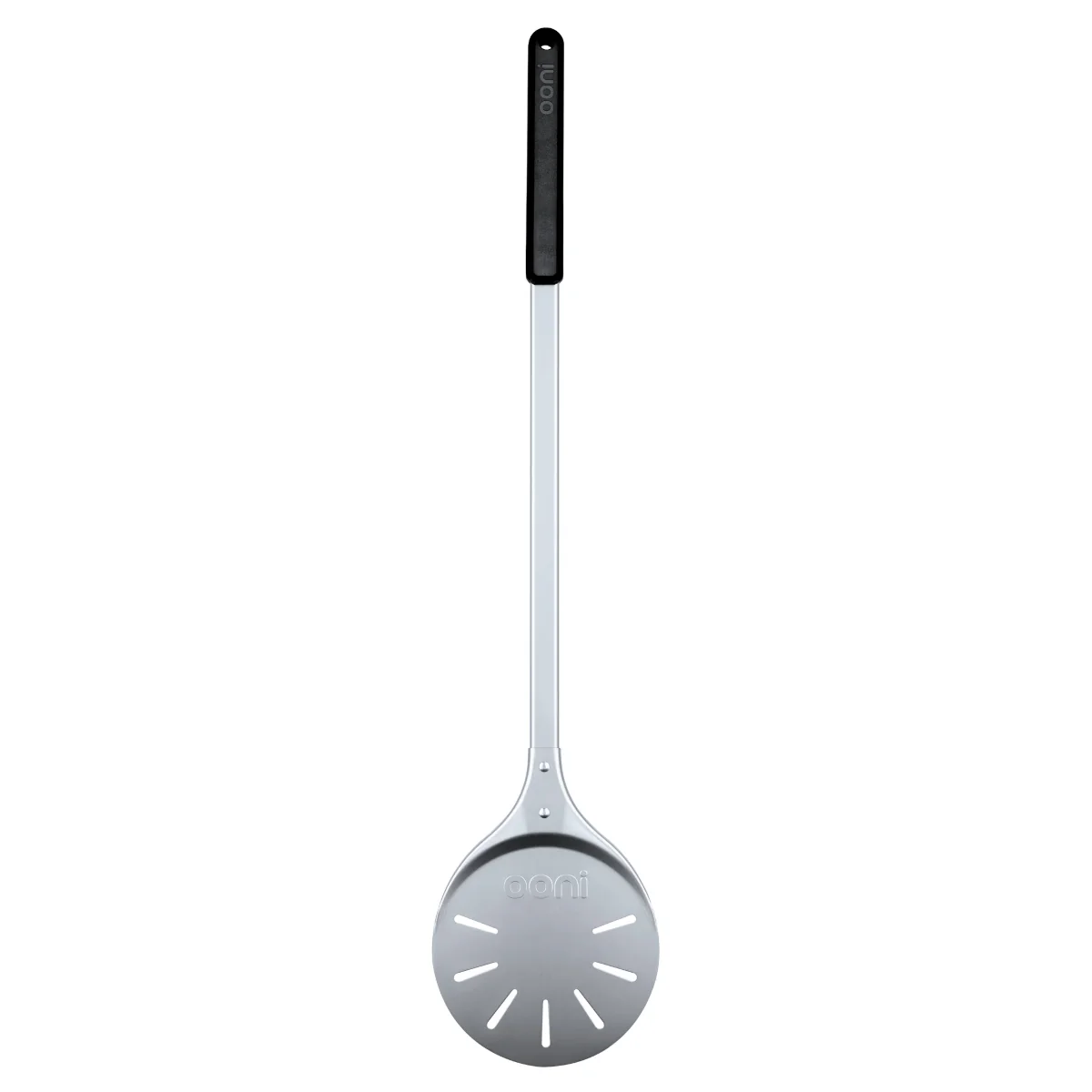 Ooni Pizza Turning Peel 80x17cm