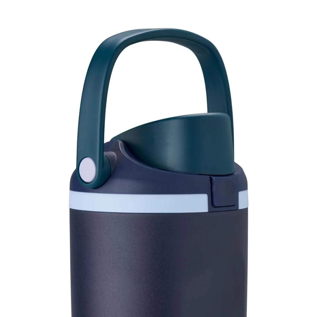 Owala FreeSip Sway Water Bottle Sea Captain 890ml - Image 6