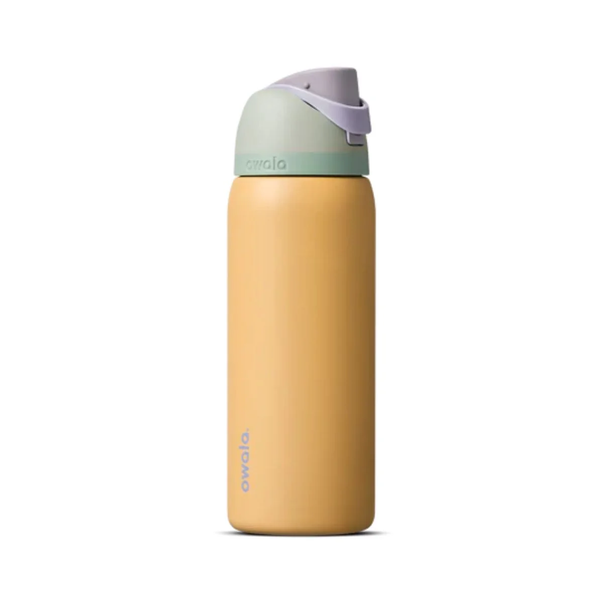 Owala FreeSip Water Bottle Beachfront 945ml