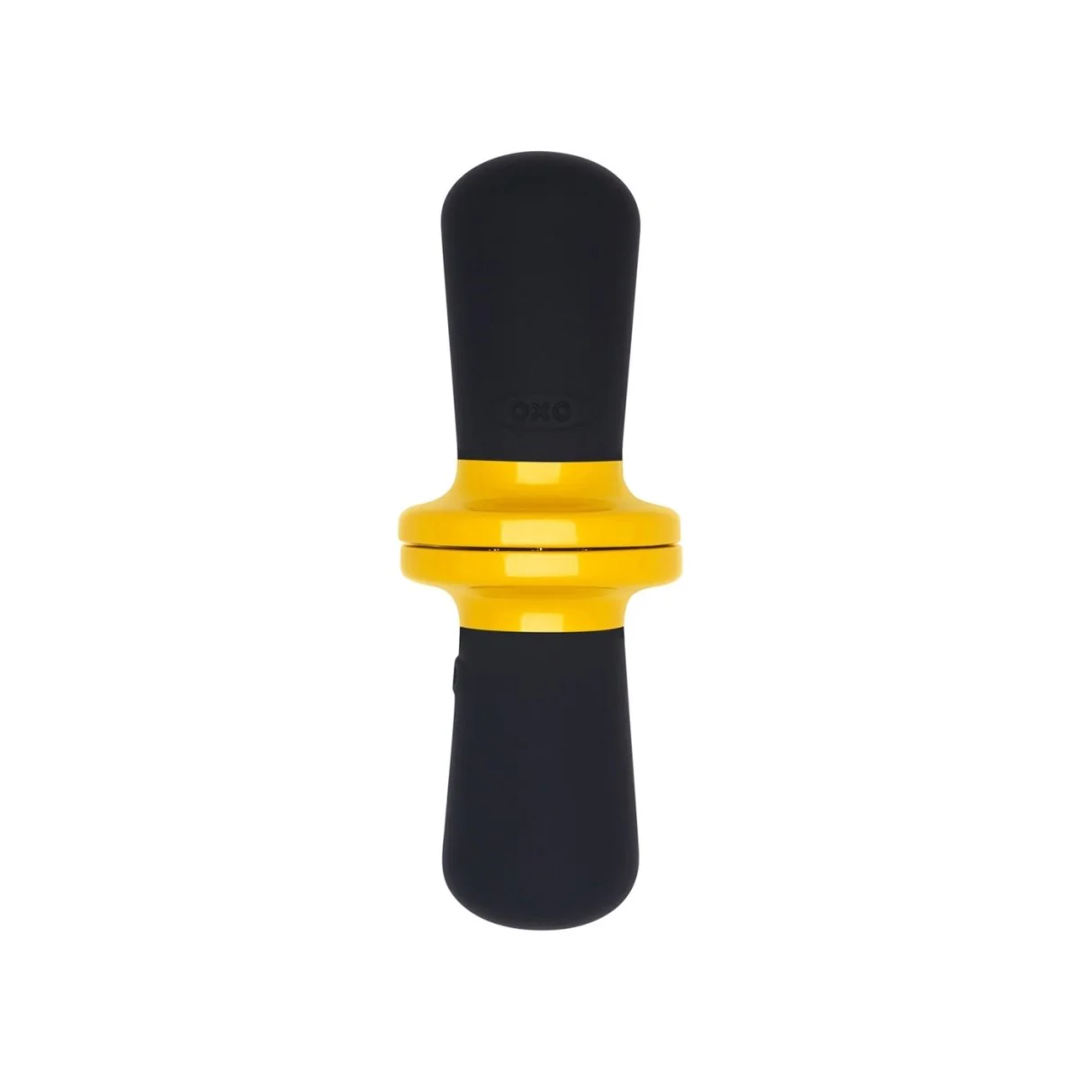 OXO Good Grips Corn Holders - Image 3