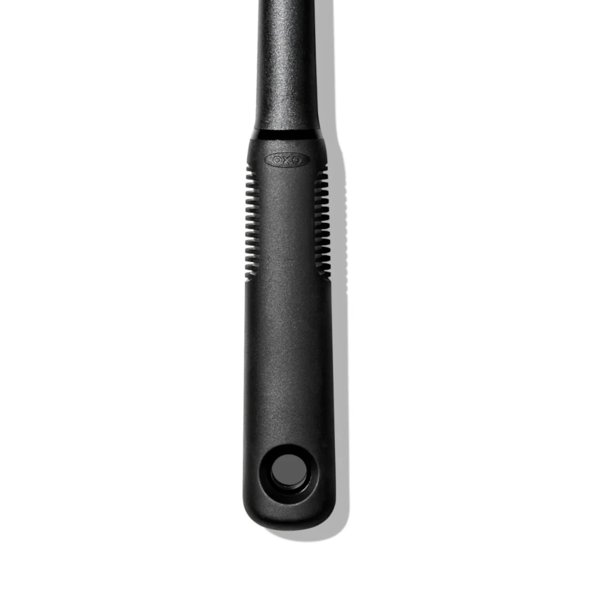 OXO Good Grips Nylon Slotted Spoon - Image 2
