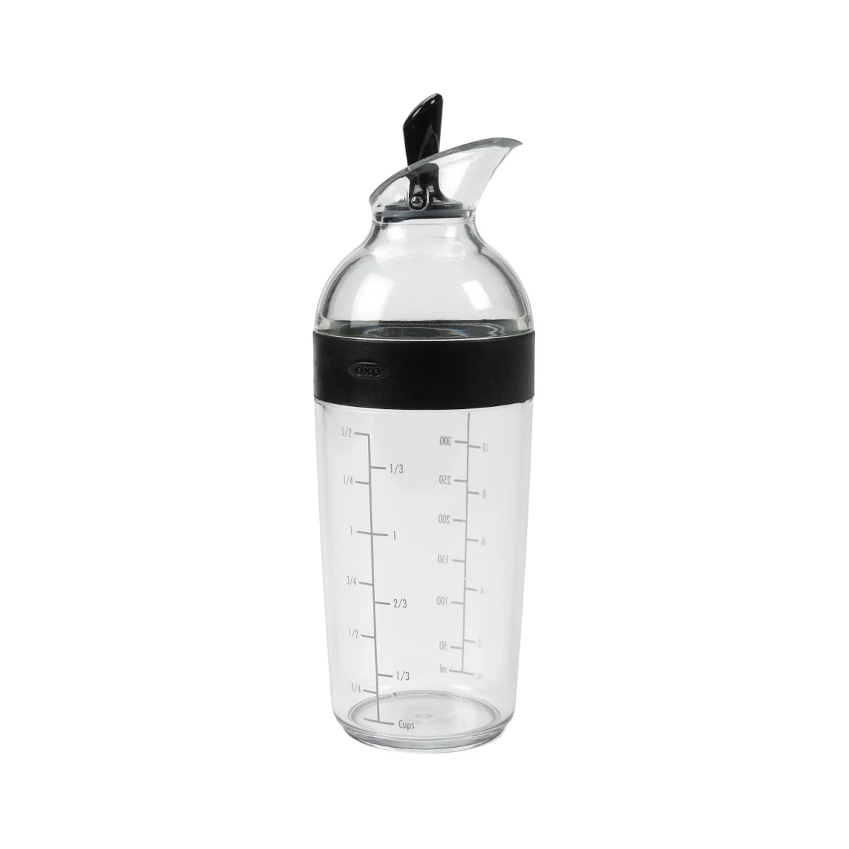 OXO Good Grips Salad Dressing Shaker