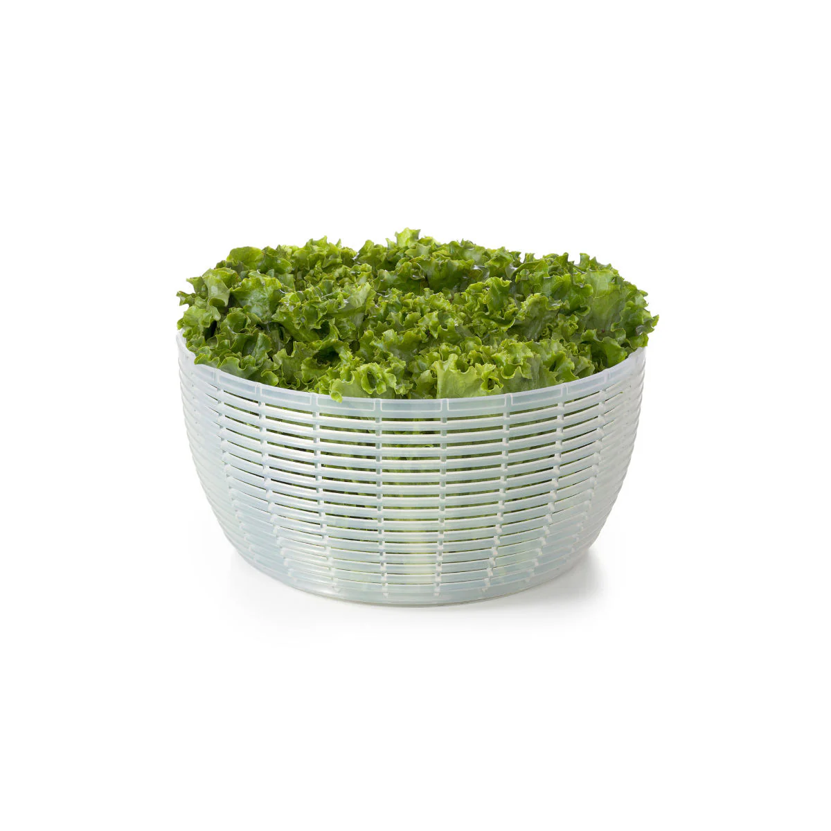 OXO Good Grips Salad Spinner - Image 3