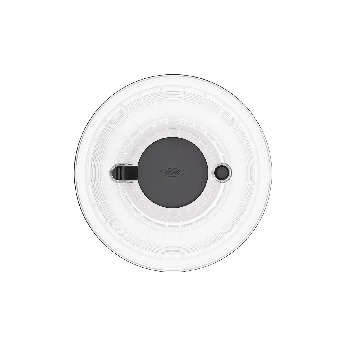 OXO Good Grips Salad Spinner - Image 7