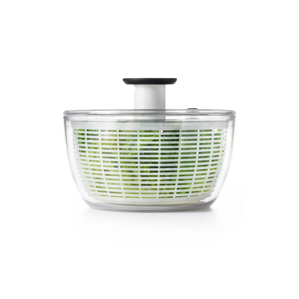 OXO Good Grips Salad Spinner - Image 8