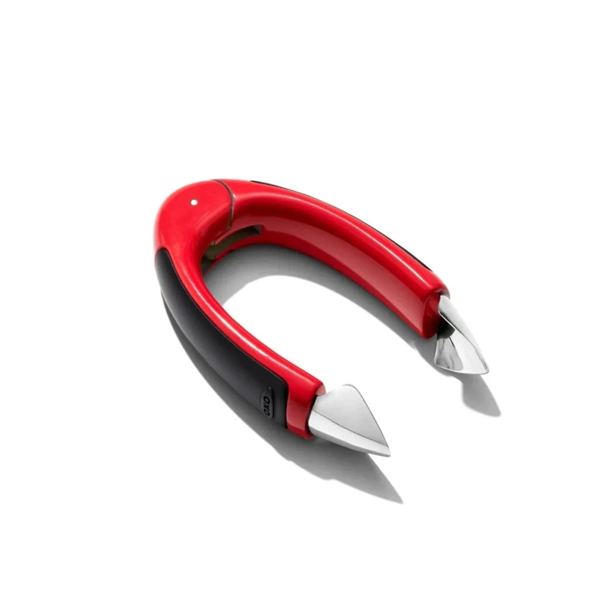 OXO Good Grips Strawberry Huller - Image 5