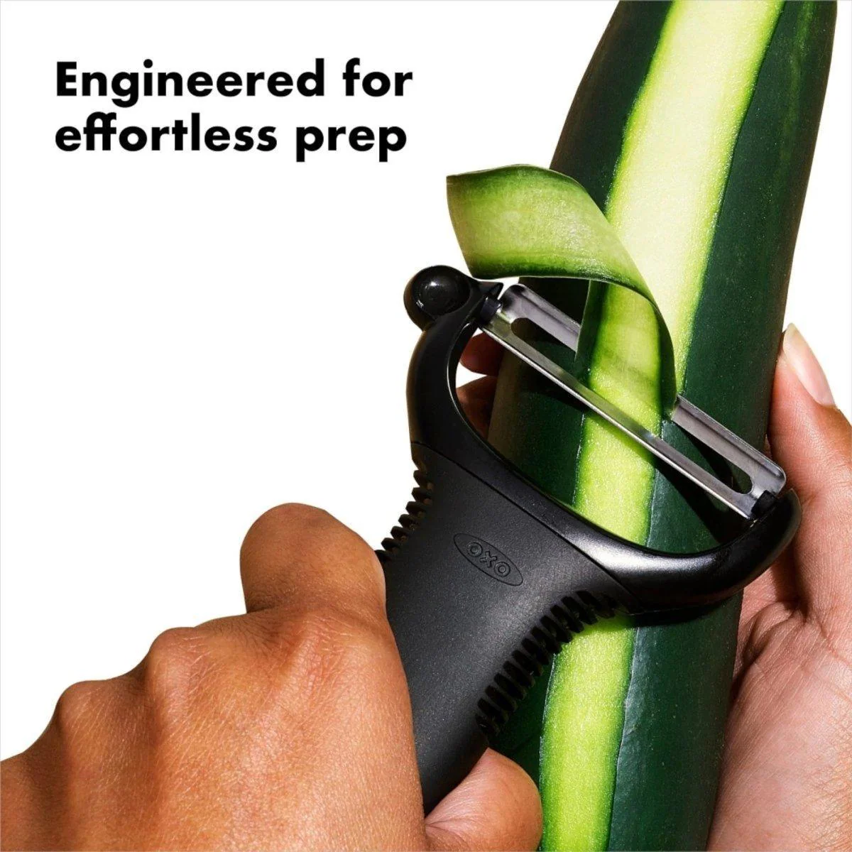 OXO Good Grips Y-Peeler - Image 8