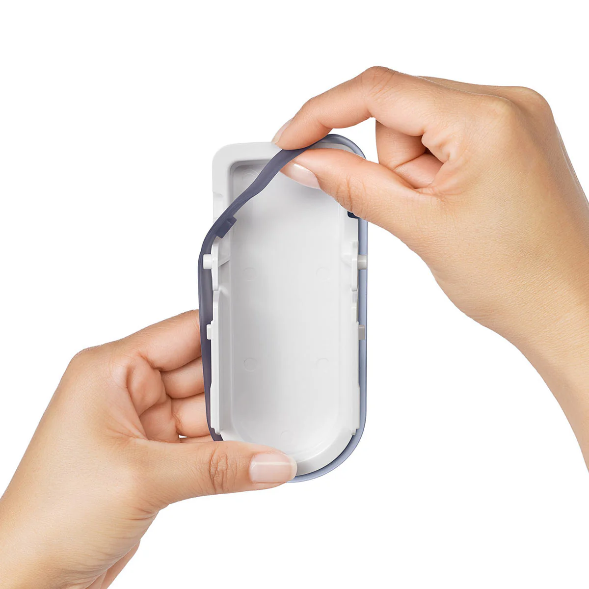 OXO POP 2.0 Good Grips All Purpose Dispenser Large 1.5L - Image 5