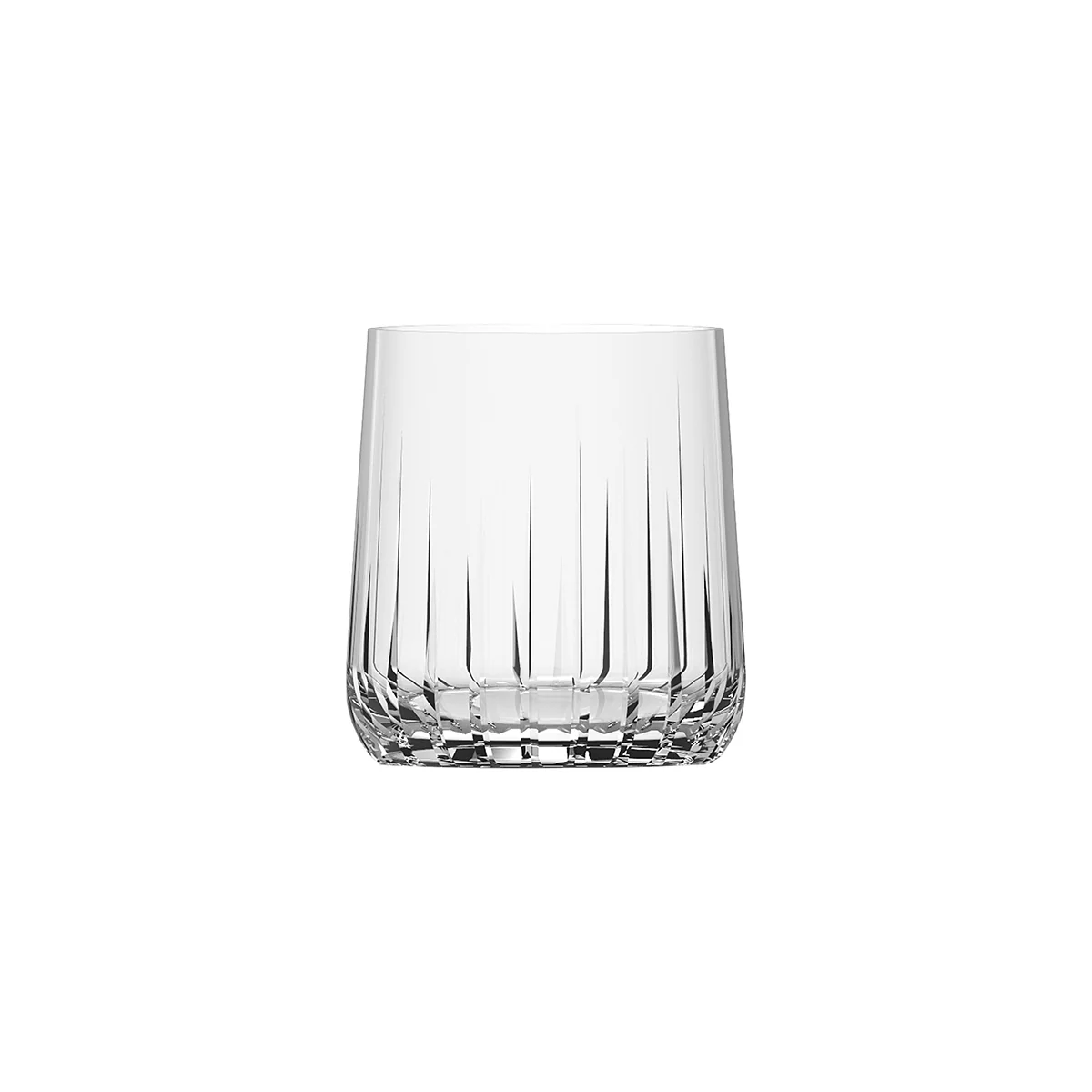 Pasabahce Nova DOF 310ml (Set of 6) - Image 2