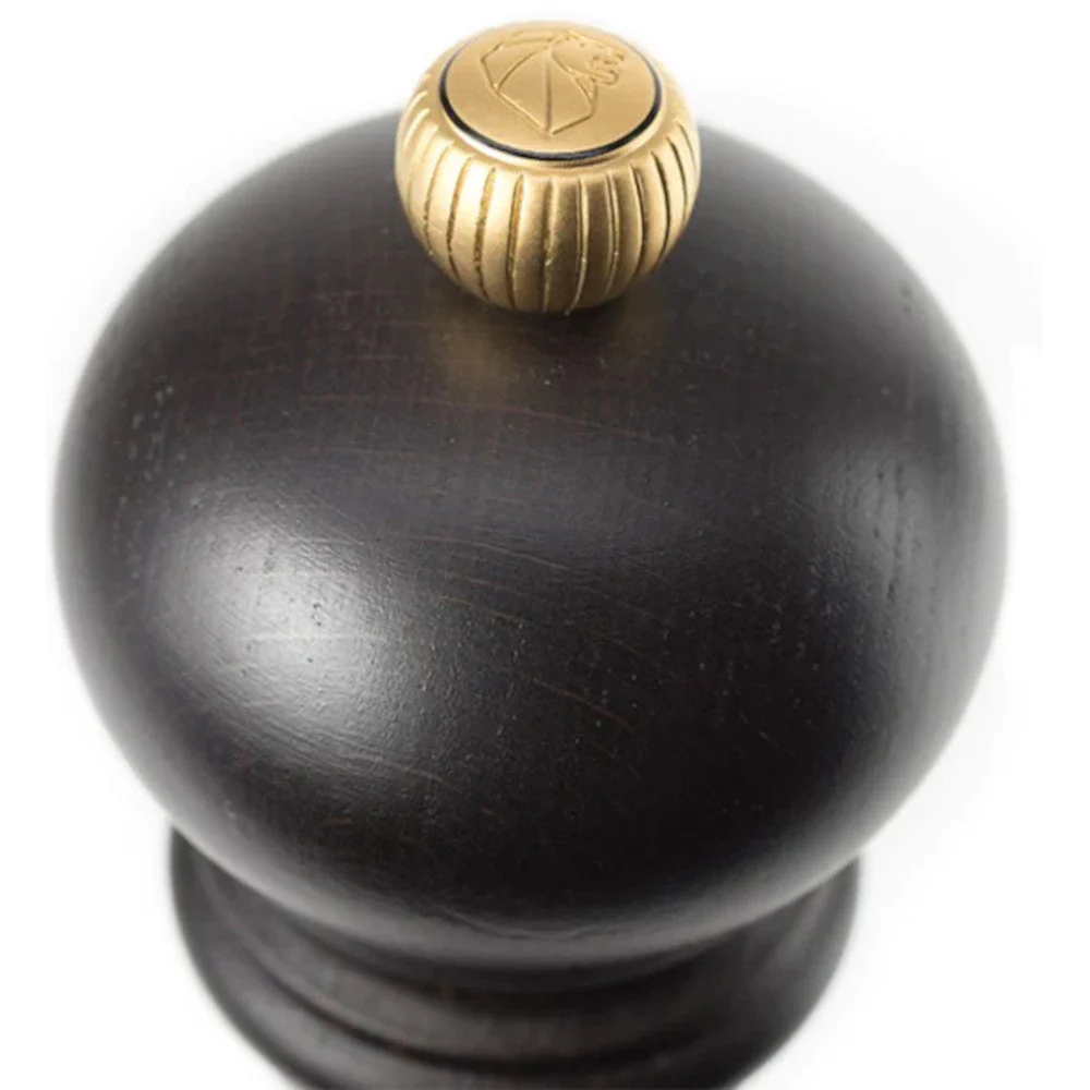 Peugeot Paris u'Select Pepper Mill Chocolate 18cm - Image 4