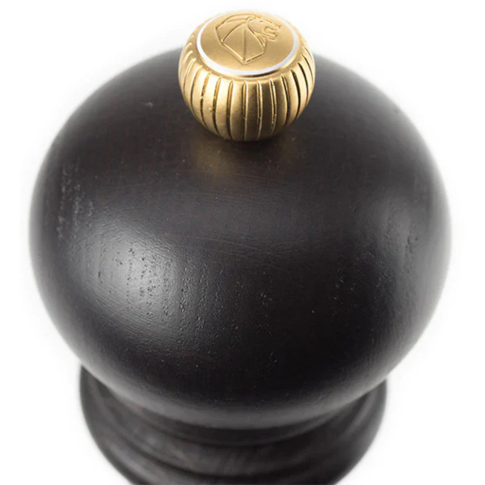 Peugeot Paris u'Select Salt Mill Chocolate 18cm - Image 4