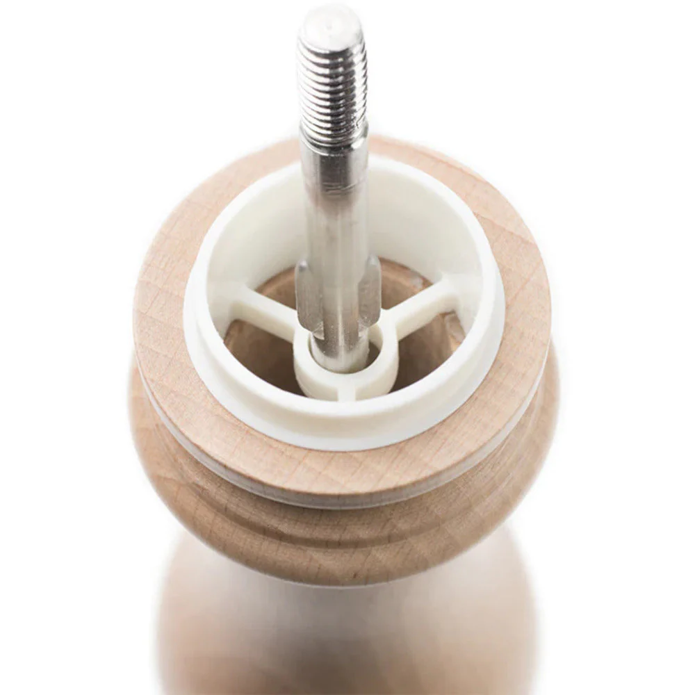 Peugeot Paris u'Select Salt Mill Natural 18cm - Image 2