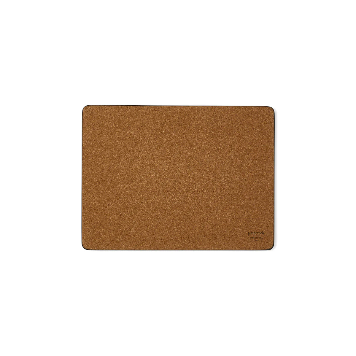 Pimpernel Wrendale Placemats Set of 6 - Image 8