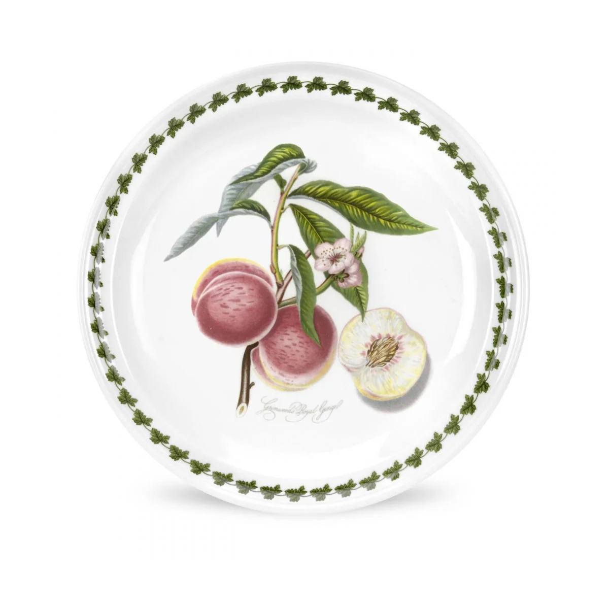 Portmeirion Pomona Dinner Plate Assorted 26.5cm (price per item) - Image 3