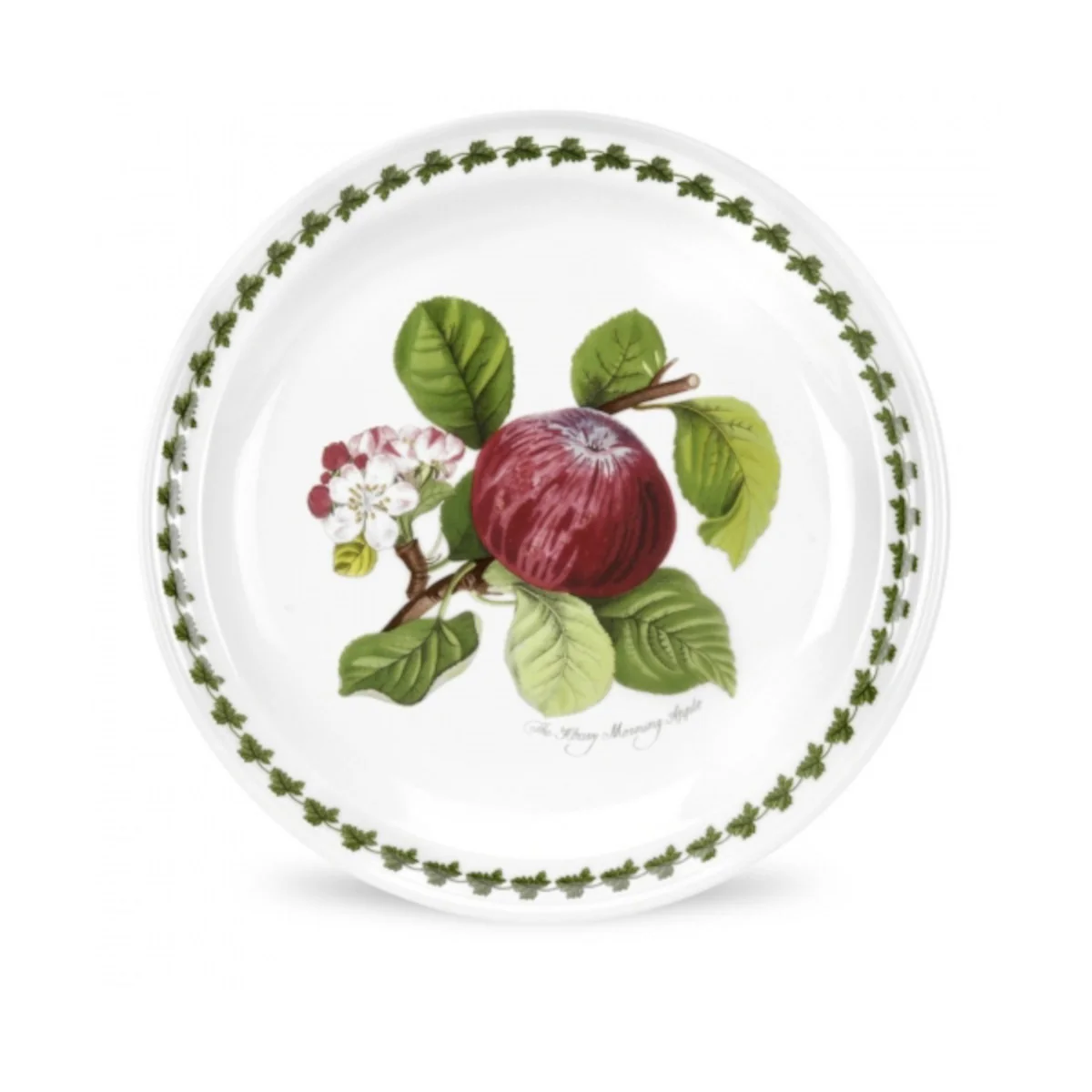 Portmeirion Pomona Dinner Plate Assorted 26.5cm (price per item) - Image 5