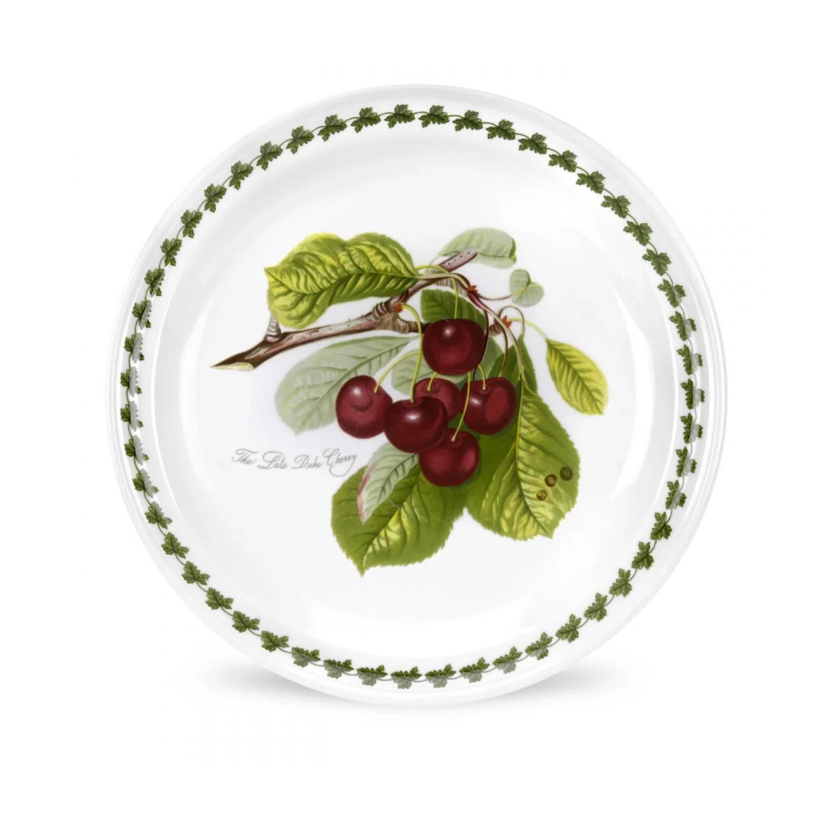 Portmeirion Pomona Dinner Plate Assorted 26.5cm (price per item) - Image 6