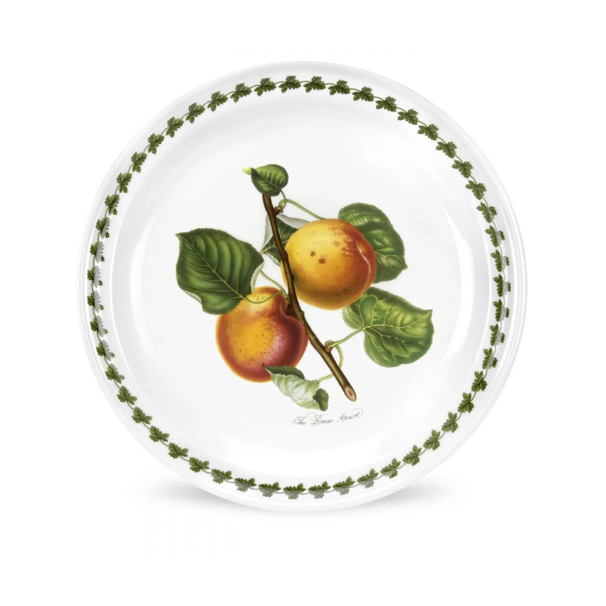 Portmeirion Pomona Dinner Plate Assorted 26.5cm (price per item) - Image 8