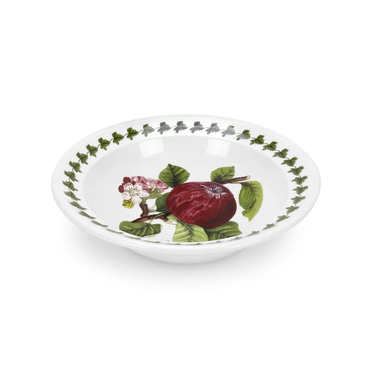 Portmeirion Pomona Mini Bowl Assorted 12.5cm (price per item) - Image 5