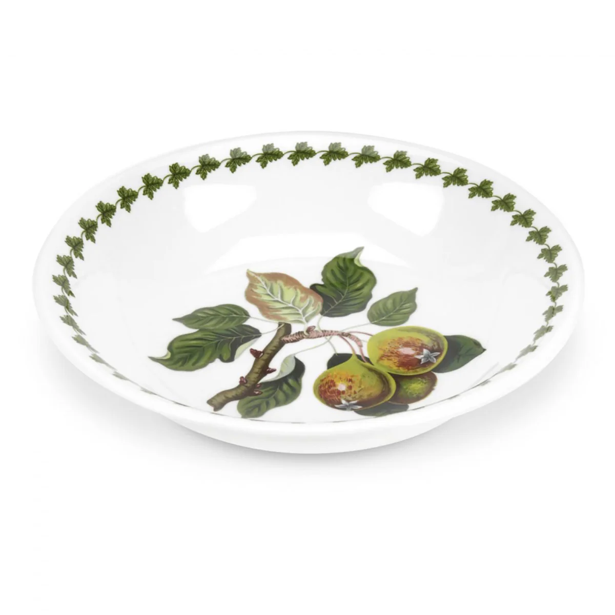 Portmeirion Pomona Pasta Bowl Assorted 21.5cm (price per item) - Image 8