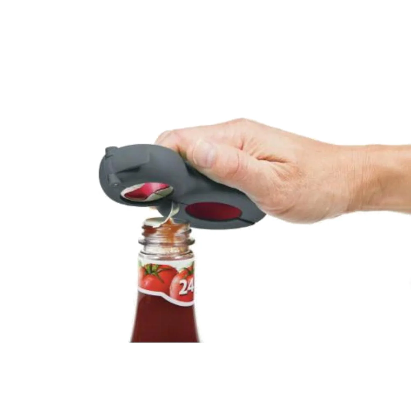 Progressive Multi Opener - Image 3