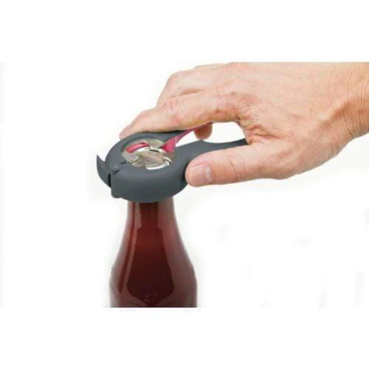 Progressive Multi Opener - Image 4