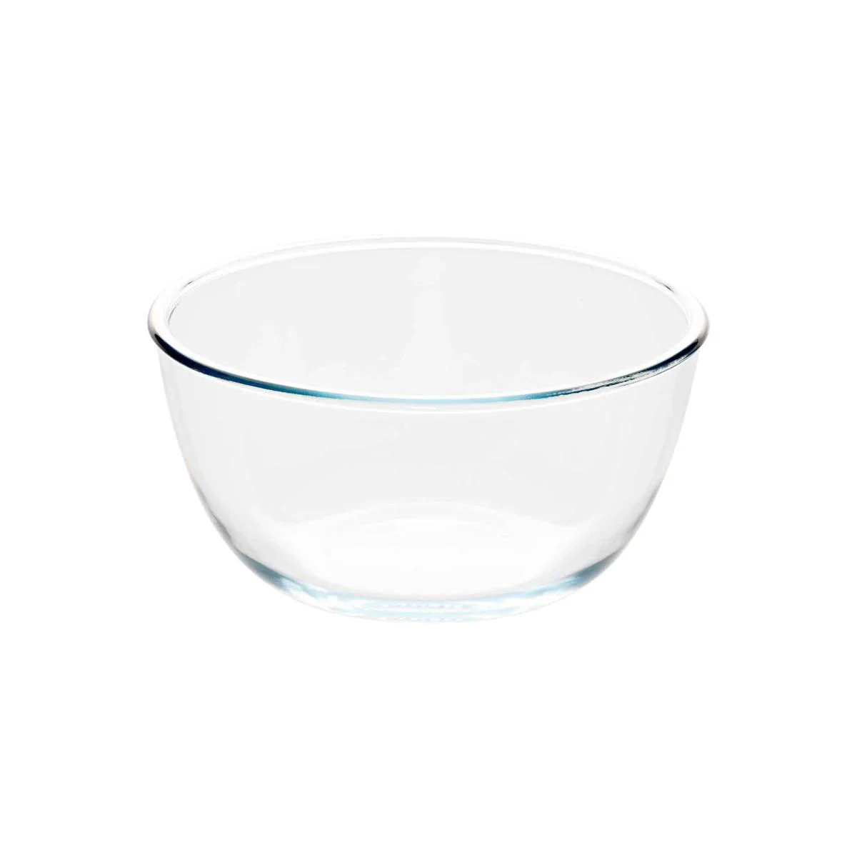 Pyrolux Glass Mixing Bowl 19cm (1.5L)