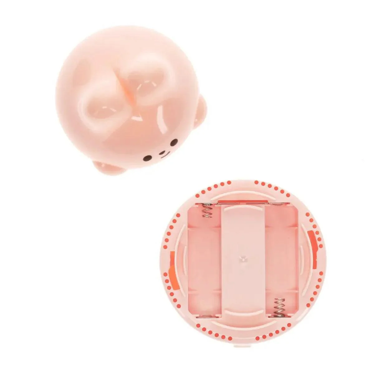 Rex London Bunny Desk Vacuum - Image 3