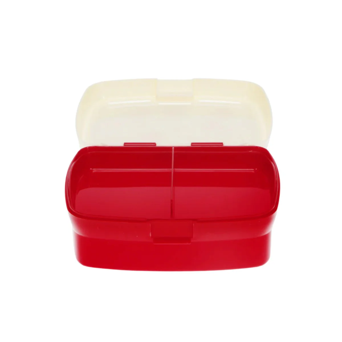 Rex London Ladybird Lunch Box - Image 2
